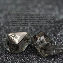 Moondrop S8 IEM (Apos Certified)