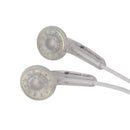 Moondrop Shiro-Yuki Dynamic Earbud Earphone