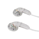 Moondrop Shiro-Yuki Dynamic Earbud Earphone