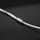 Moondrop Shiro-Yuki Dynamic Earbud Earphone
