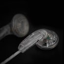 Moondrop Shiro-Yuki Dynamic Earbud Earphone