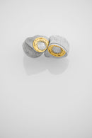 Moondrop Solis II Tribrid IEM (In-Ear Monitor)