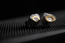 Moondrop Solis II Tribrid IEM (In-Ear Monitor)