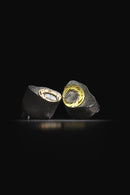 Moondrop Solis II Tribrid IEM (In-Ear Monitor)
