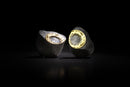 Moondrop Solis II Tribrid IEM (In-Ear Monitor)
