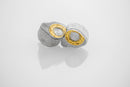 Moondrop Solis II Tribrid IEM (In-Ear Monitor)