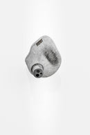 Moondrop Solis II Tribrid IEM (In-Ear Monitor)