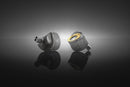 Moondrop Solis II Tribrid IEM (In-Ear Monitor)