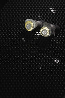 Moondrop Solis II Tribrid IEM (In-Ear Monitor)