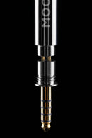 Moondrop Solis II Tribrid IEM (In-Ear Monitor)