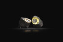 Moondrop Solis II Tribrid IEM (In-Ear Monitor)