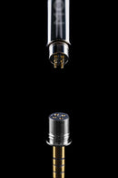 Moondrop Solis II Tribrid IEM (In-Ear Monitor)