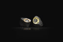 Moondrop Solis II Tribrid IEM (In-Ear Monitor)