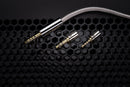 Moondrop Solis II Tribrid IEM (In-Ear Monitor)