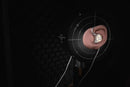 Moondrop Solis II Tribrid IEM (In-Ear Monitor)