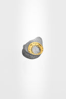 Moondrop Solis II Tribrid IEM (In-Ear Monitor)