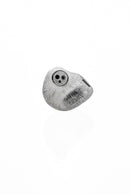 Moondrop Solis II Tribrid IEM (In-Ear Monitor)