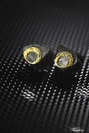Moondrop Solis II Tribrid IEM (In-Ear Monitor)