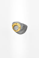 Moondrop Solis II Tribrid IEM (In-Ear Monitor)