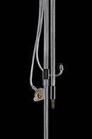 Moondrop Solis II Tribrid IEM (In-Ear Monitor)