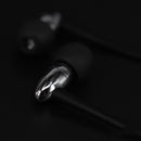 Moondrop Spaceship In-Ear Monitor (IEM) Earphone
