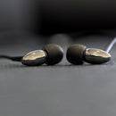 Moondrop Spaceship In-Ear Monitor (IEM) Earphone