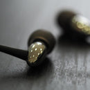 Moondrop Spaceship In-Ear Monitor (IEM) Earphone