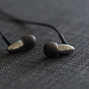 Moondrop Spaceship In-Ear Monitor (IEM) Earphone