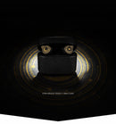 Moondrop Sparks Bluetooth IEMs (Apos Certified)