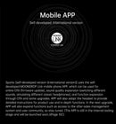 Moondrop Sparks Bluetooth IEMs (Apos Certified)