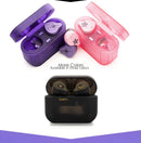 Moondrop Sparks Bluetooth IEMs (Apos Certified)