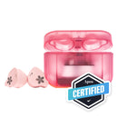 Moondrop Sparks Bluetooth IEMs (Apos Certified)