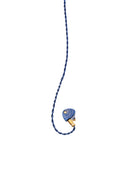 Moondrop Starfield II In-Ear Monitor (Apos Certified)