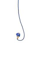 Moondrop Starfield II In-Ear Monitor (Apos Certified)