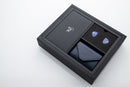 Moondrop Starfield II In-Ear Monitor (Apos Certified)