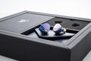Moondrop Starfield II In-Ear Monitor (Apos Certified)