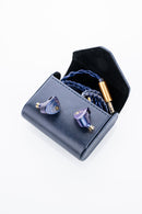 Moondrop Starfield II In-Ear Monitor (Apos Certified)