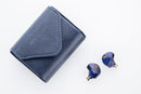 Moondrop Starfield II In-Ear Monitor (Apos Certified)