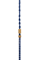 Moondrop Starfield II In-Ear Monitor (Apos Certified)