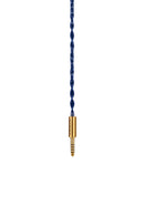 Moondrop Starfield II In-Ear Monitor (Apos Certified)