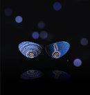 Moondrop Starfield II In-Ear Monitor (Apos Certified)