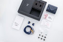 Moondrop Starfield II In-Ear Monitor (IEM)