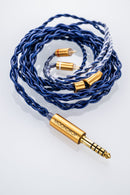 Moondrop Starfield II In-Ear Monitor (IEM)
