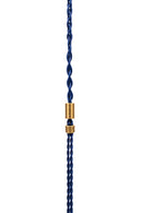 Moondrop Starfield II In-Ear Monitor (IEM)