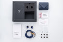 Moondrop Starfield II In-Ear Monitor (IEM)