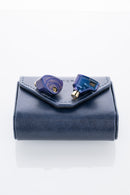 Moondrop Starfield II In-Ear Monitor (IEM)