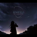 Moondrop Starfield In-Ear Monitor (IEM) Earphone (Apos Certified)