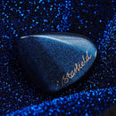 Moondrop Starfield In-Ear Monitor (IEM) Earphone (Apos Certified)