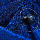 Moondrop Starfield In-Ear Monitor (IEM) Earphone (Apos Certified)