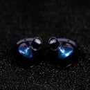 Moondrop Starfield In-Ear Monitor (IEM) Earphone (Apos Certified)